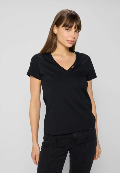 Komplet t-shirtów BIZUU