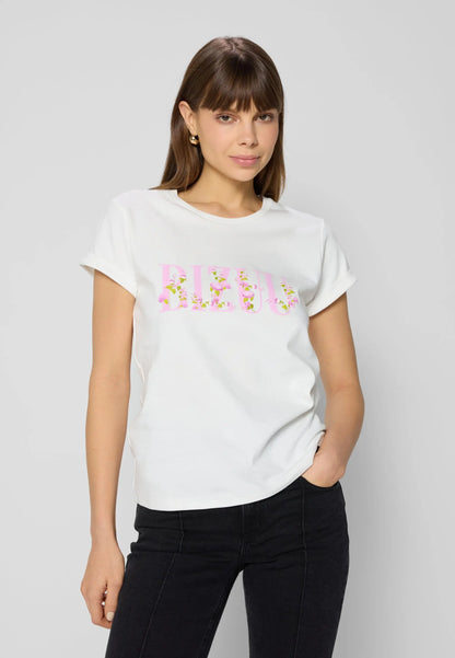 Komplet t-shirtów BIZUU